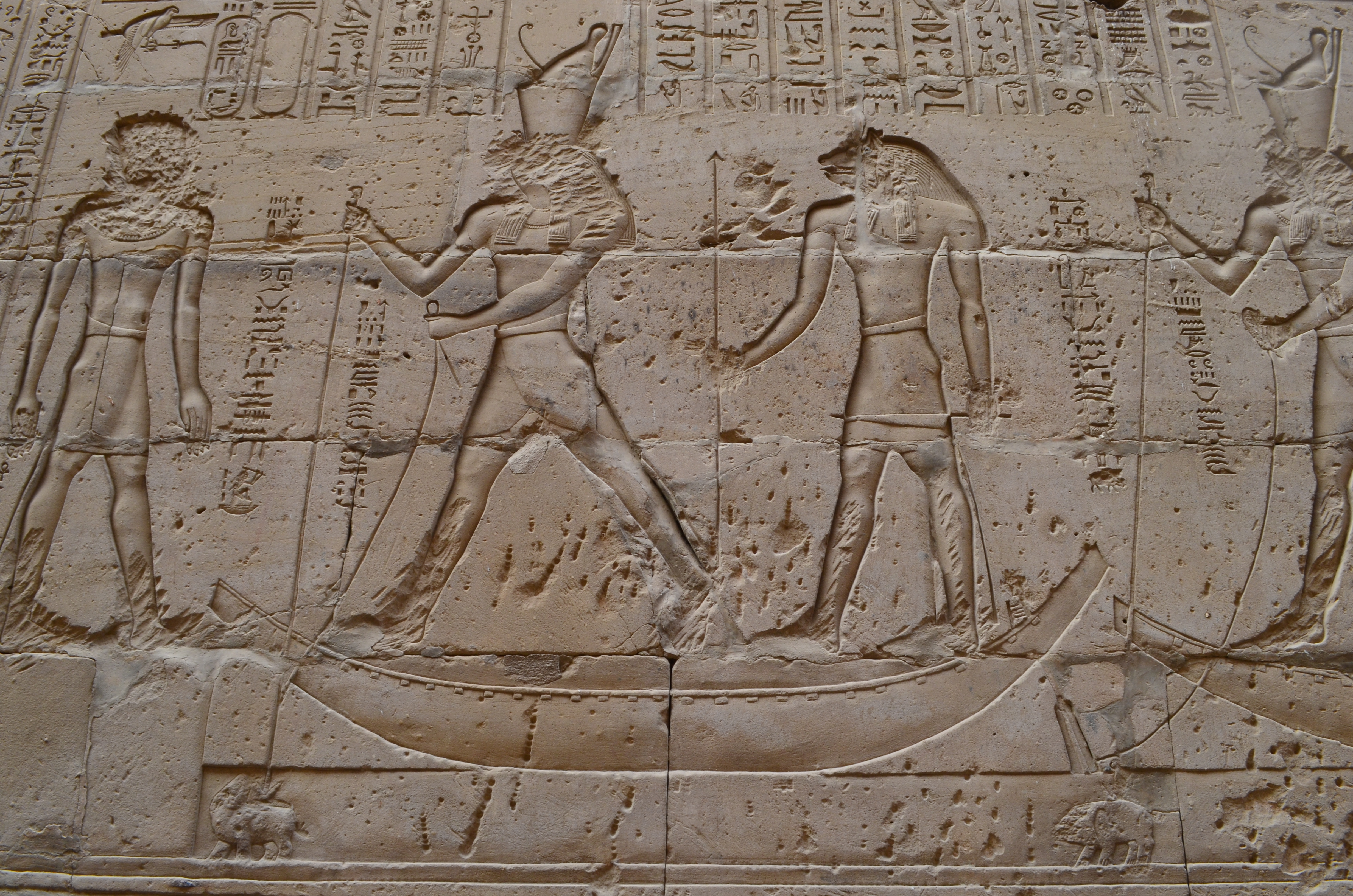 ./2018/16 - Egypt/11 - Edfu/DSC_0949.JPG